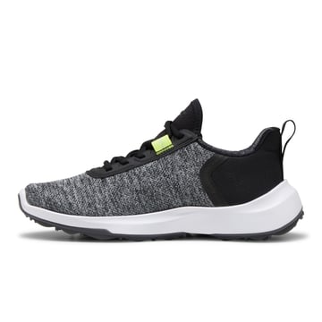 Fusion Crush Sport Jr Puma Fusion Crush Sport Jr Puma