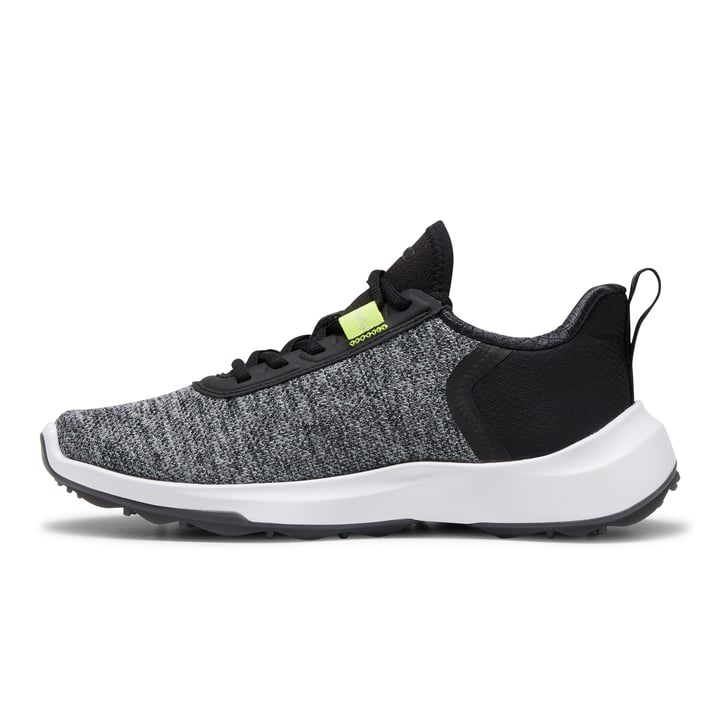 Fusion Crush Sport Jr Puma Fusion Crush Sport Jr Puma