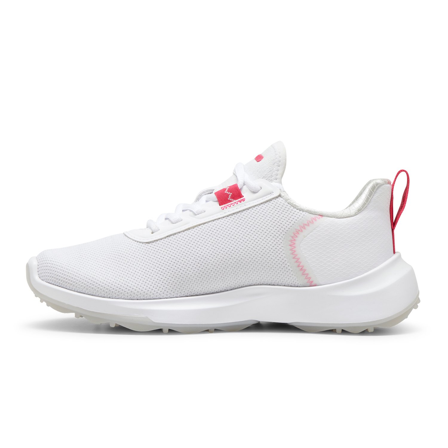 Fusion Crush Sport Jr Puma