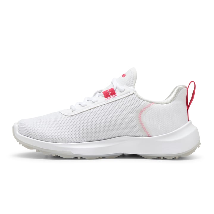 Fusion Crush Sport Jr Puma Fusion Crush Sport Jr Puma