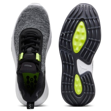 Fusion Crush Sport Jr Puma Fusion Crush Sport Jr Puma