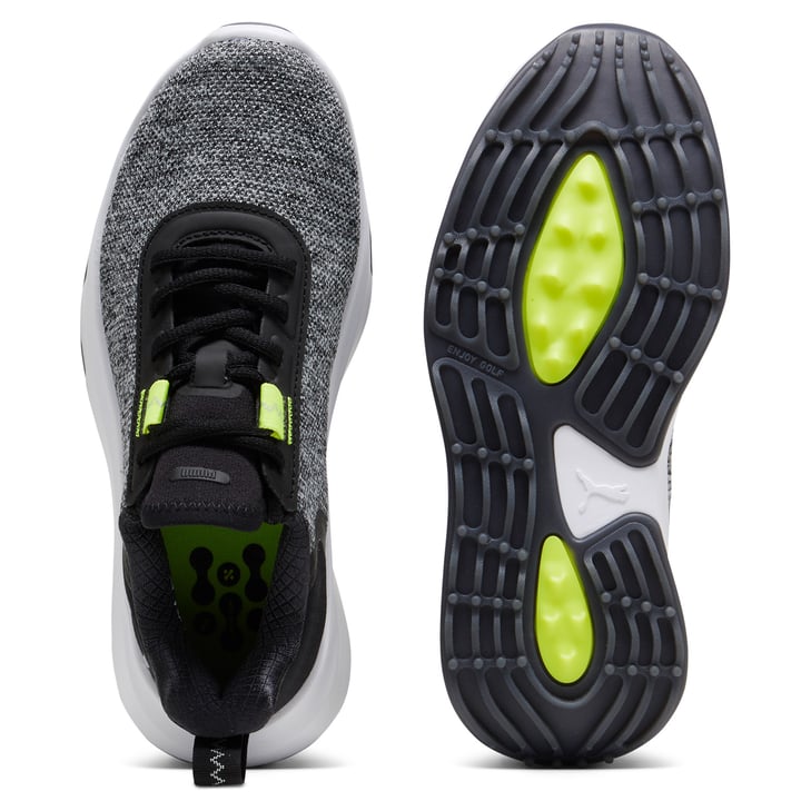 Fusion Crush Sport Jr Puma Fusion Crush Sport Jr Puma