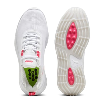 Fusion Crush Sport Jr Puma Fusion Crush Sport Jr Puma