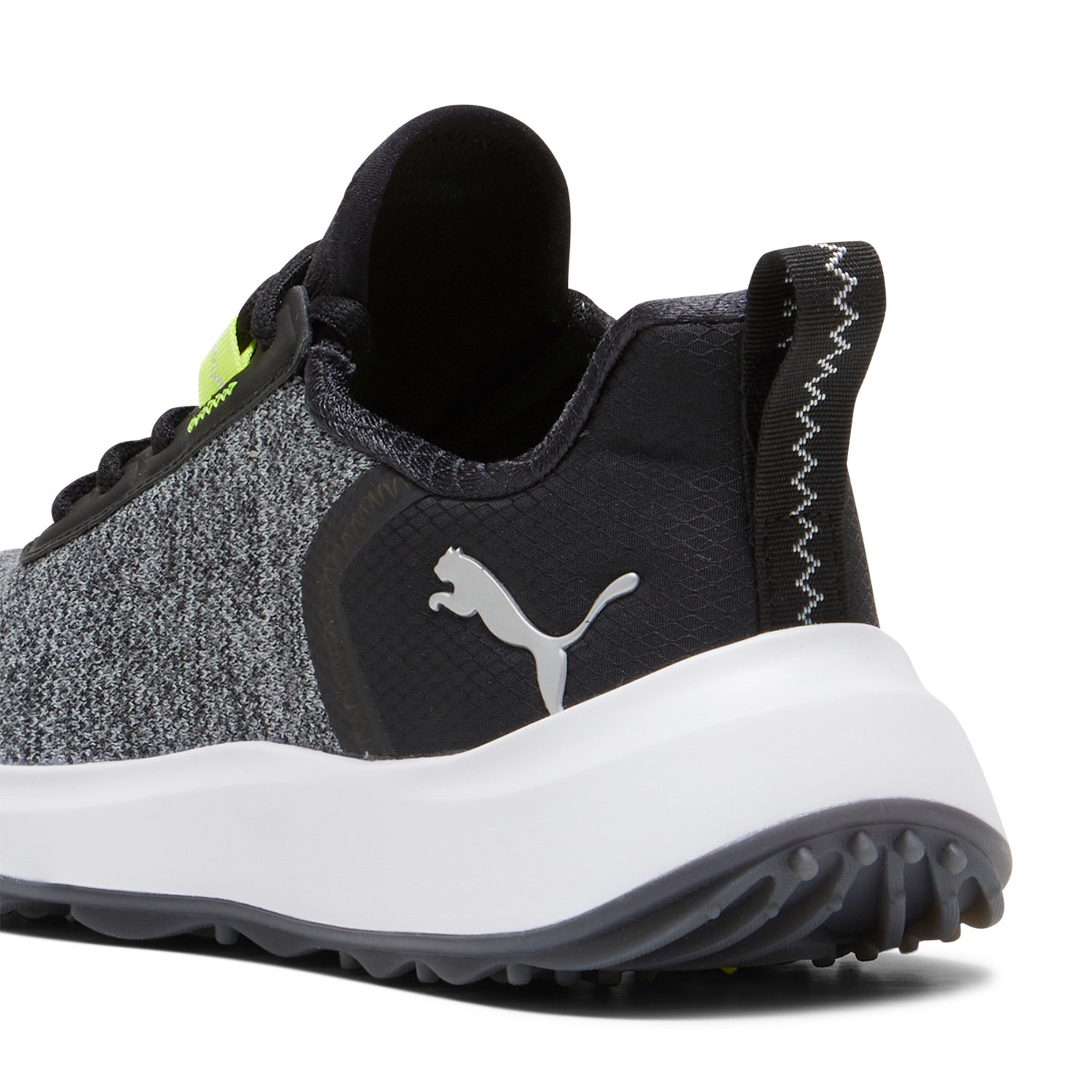 Fusion Crush Sport Jr Puma