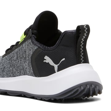 Fusion Crush Sport Jr Puma Fusion Crush Sport Jr Puma
