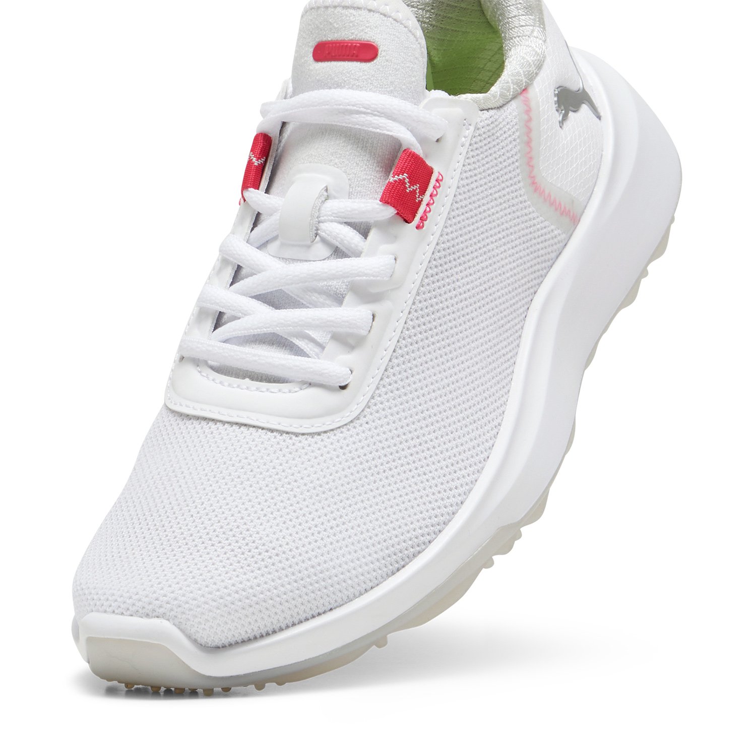 Fusion Crush Sport Jr Puma