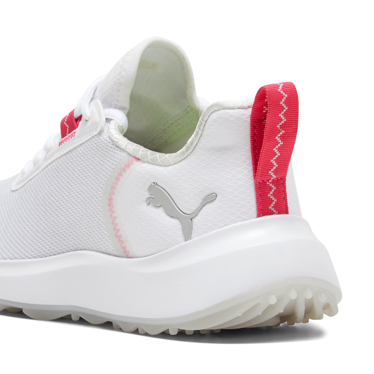 Fusion Crush Sport Jr Puma