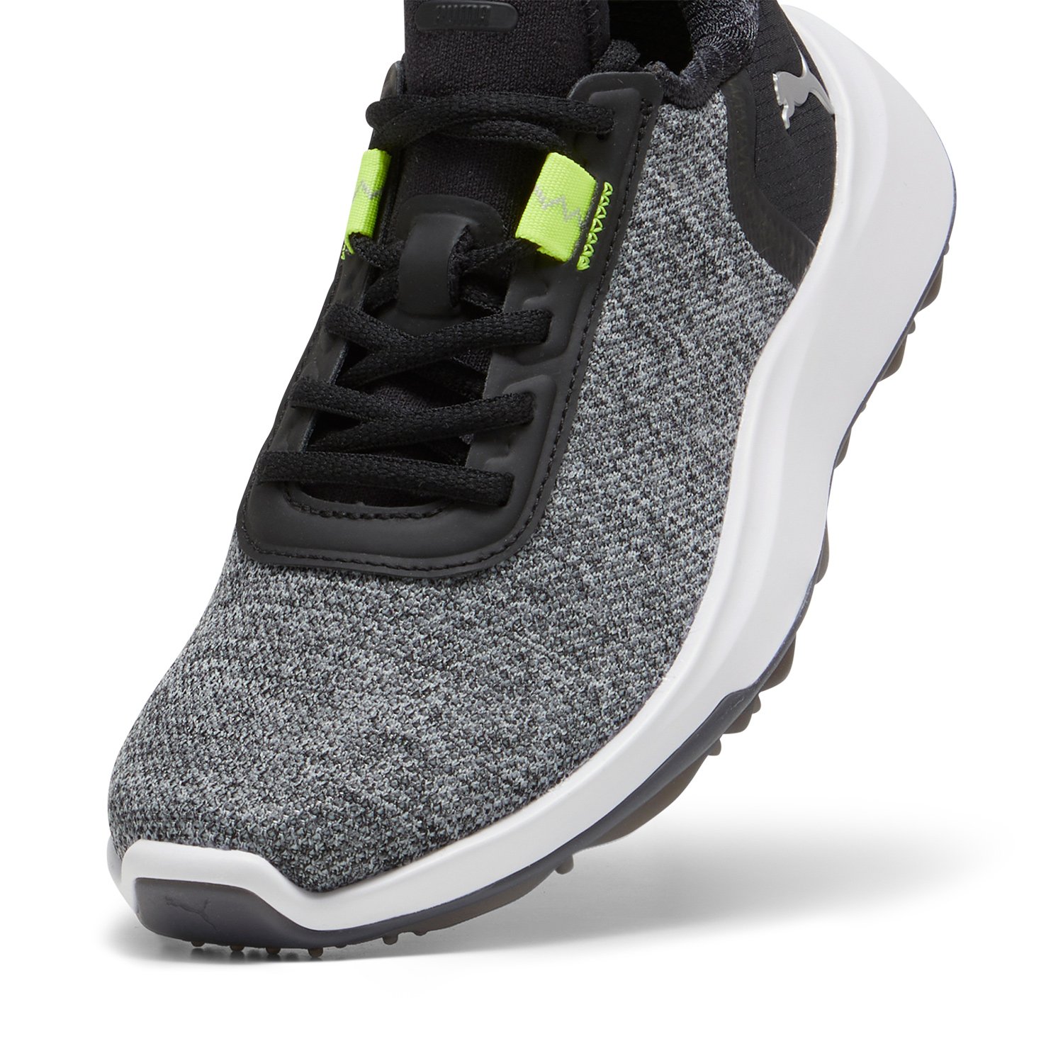 Fusion Crush Sport Jr Puma