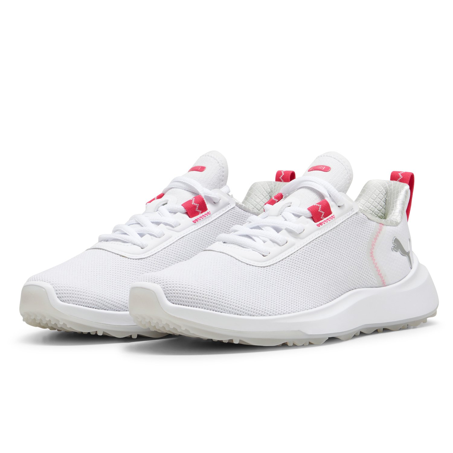 Fusion Crush Sport Jr Puma