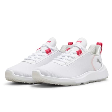 Fusion Crush Sport Jr Puma Fusion Crush Sport Jr Puma