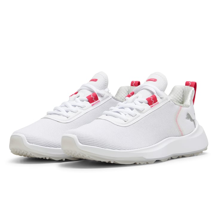 Fusion Crush Sport Jr Puma Fusion Crush Sport Jr Puma