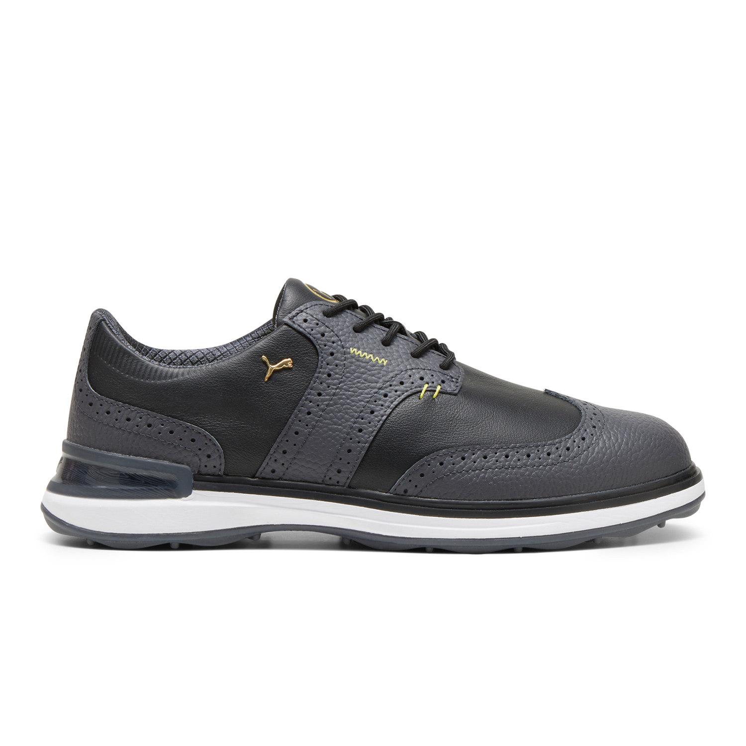 Puma Avant Wingtip