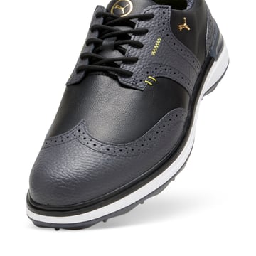 Puma Avant Wingtip Puma