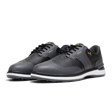 Puma Avant Wingtip Puma