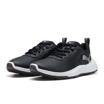 Gruve Sport Junior Svart Puma