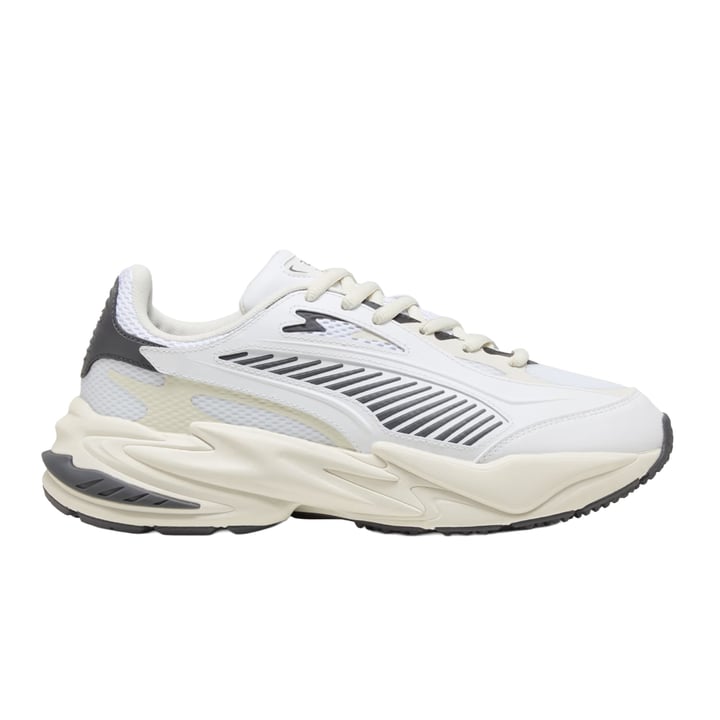 GS Surge Puma