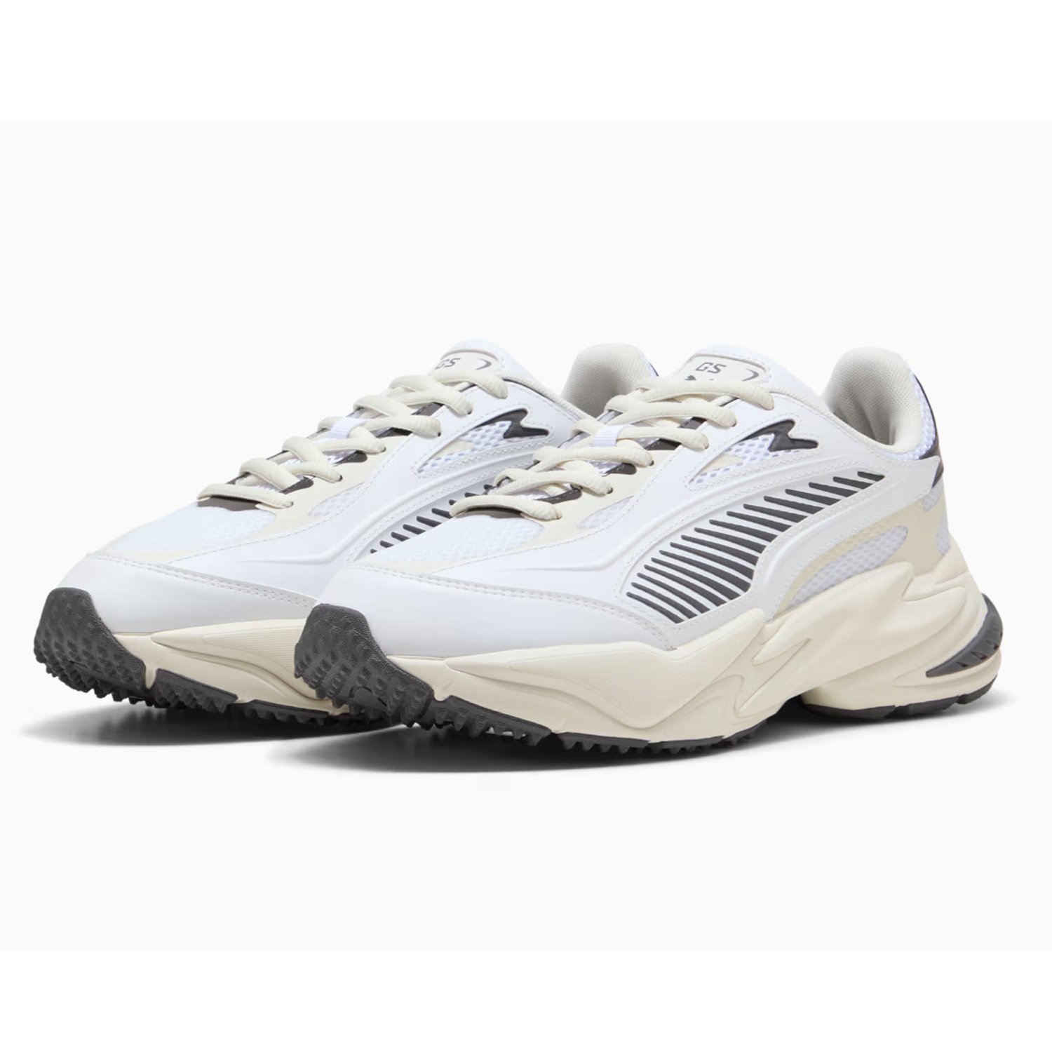 GS Surge Puma GS Surge Puma