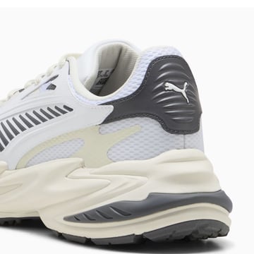 GS Surge Puma