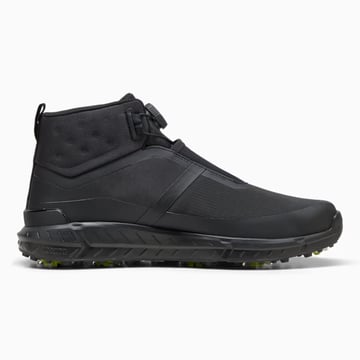 Ignite Elevate Boot Black Puma