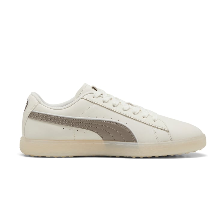 Suede G Puma