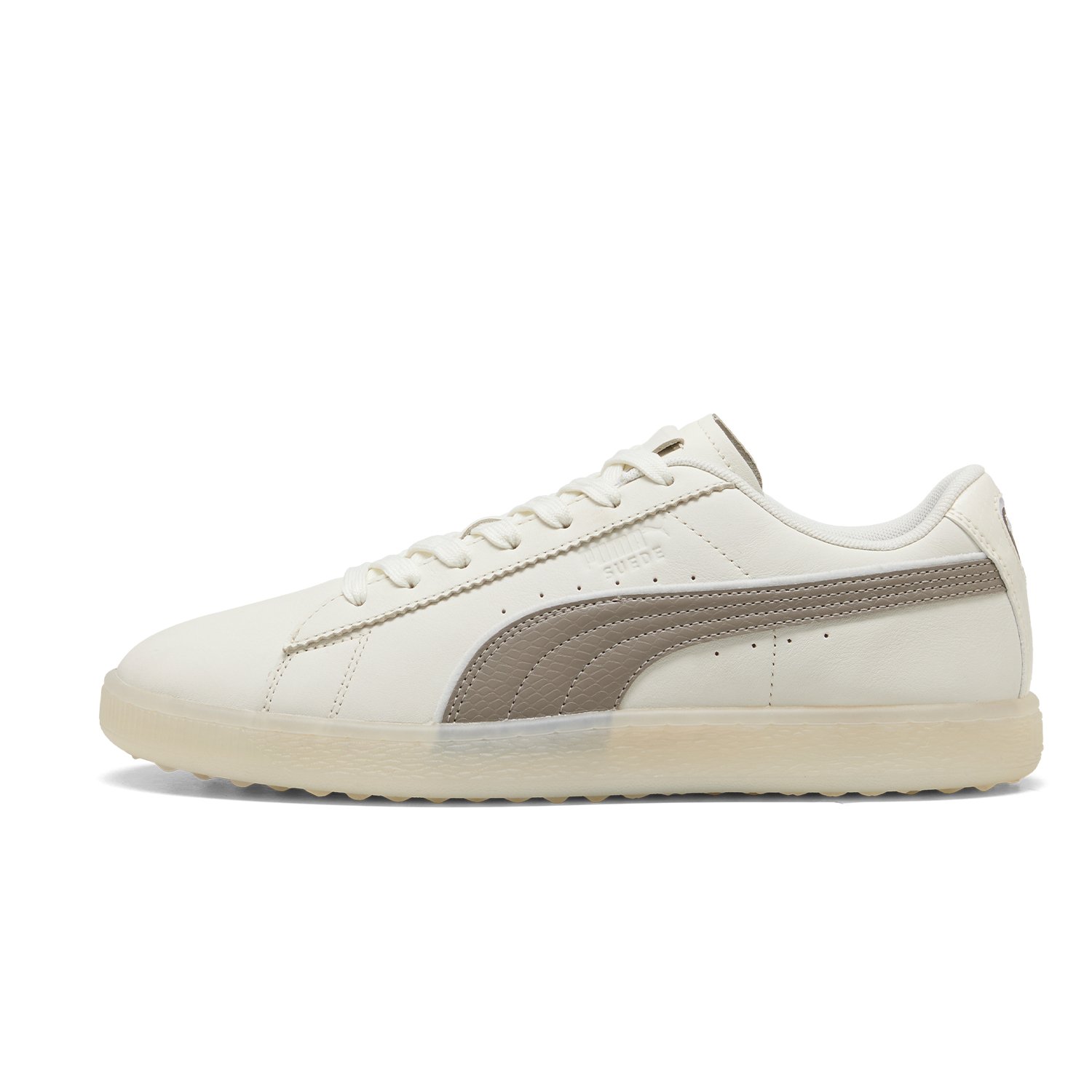 Suede G Puma Suede G Puma