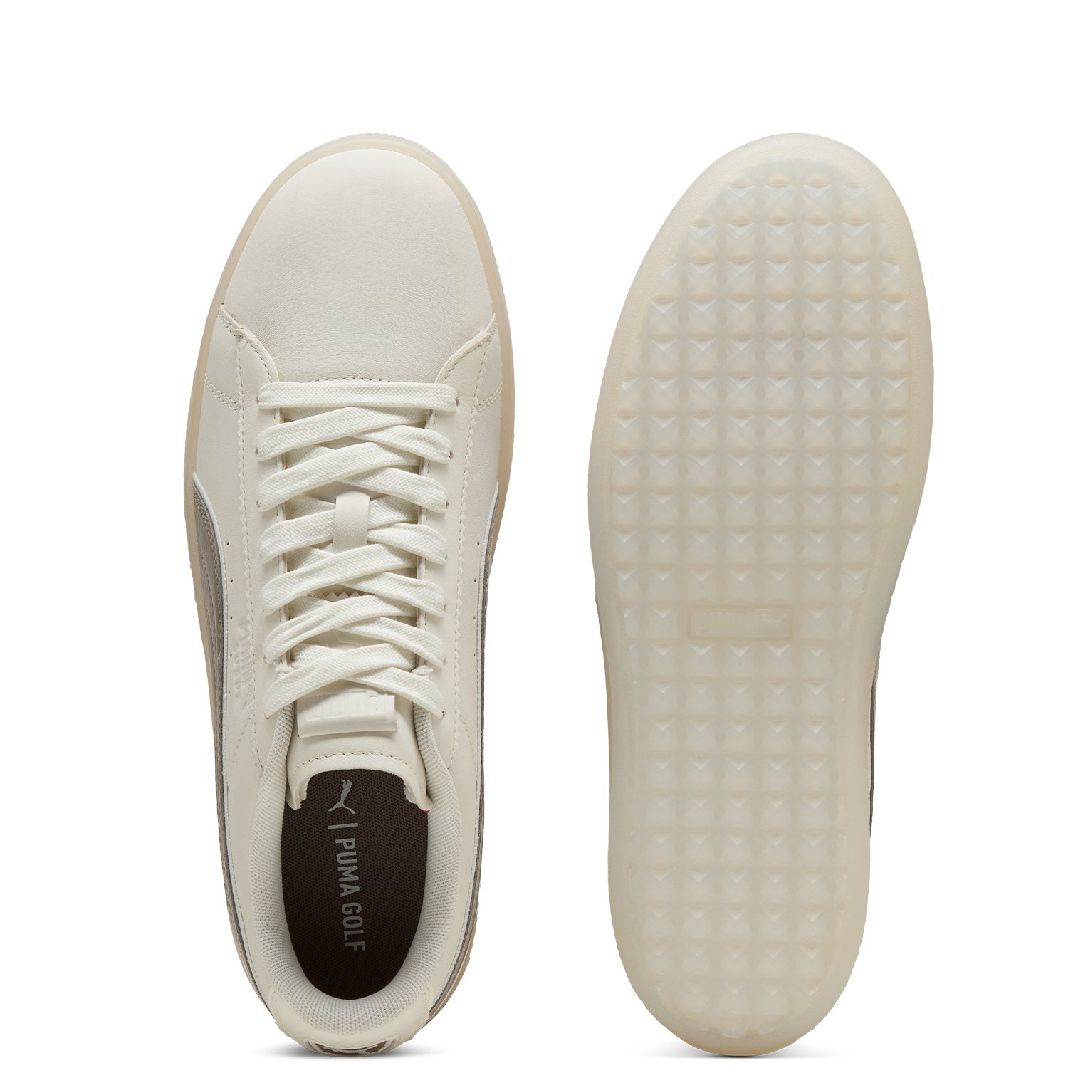 Suede G Puma Suede G Puma
