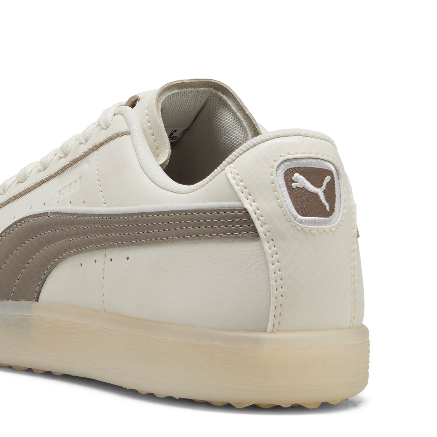 Suede G Puma Suede G Puma