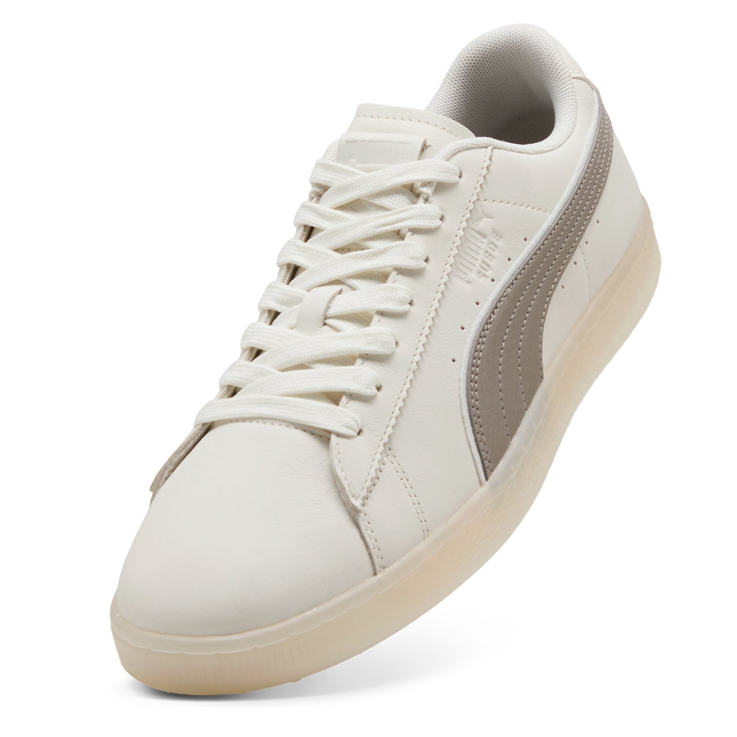 Suede G Puma Suede G Puma