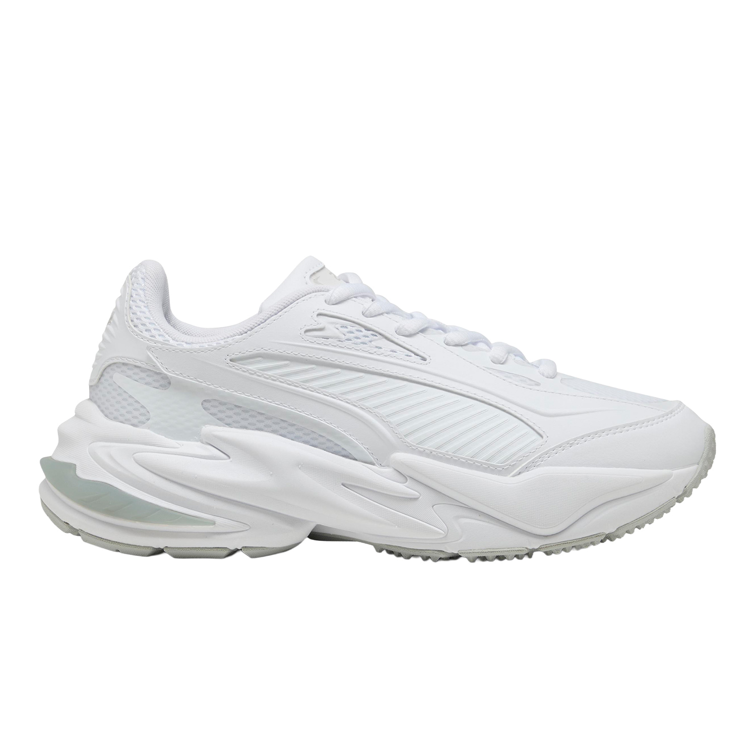 GS Surge W