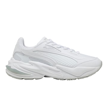Gs Surge W Puma