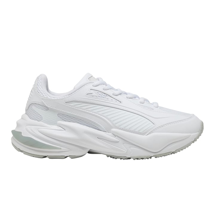 Gs Surge W Puma
