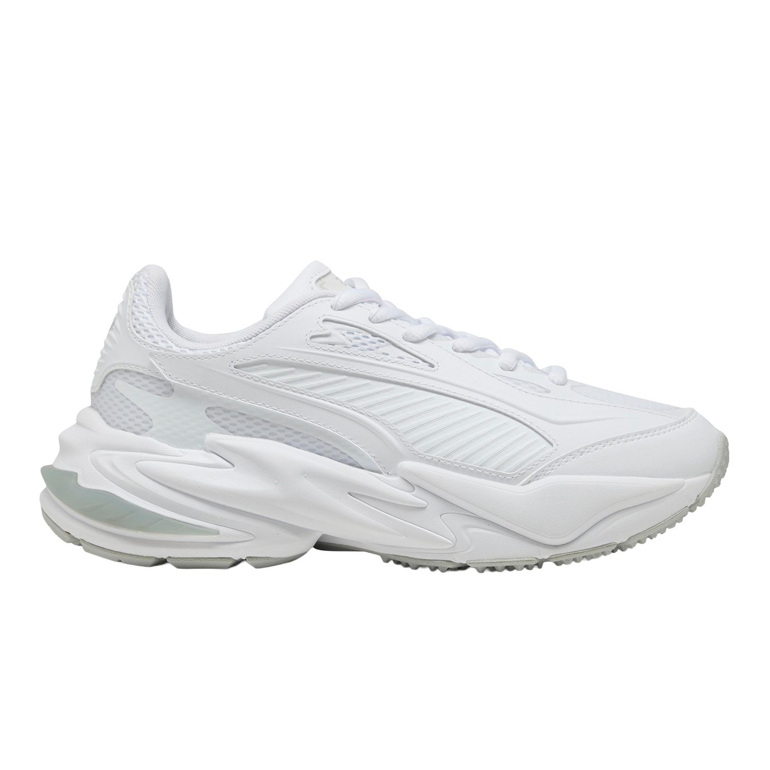 Gs Surge W Puma Gs Surge W Puma