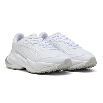Gs Surge W Puma