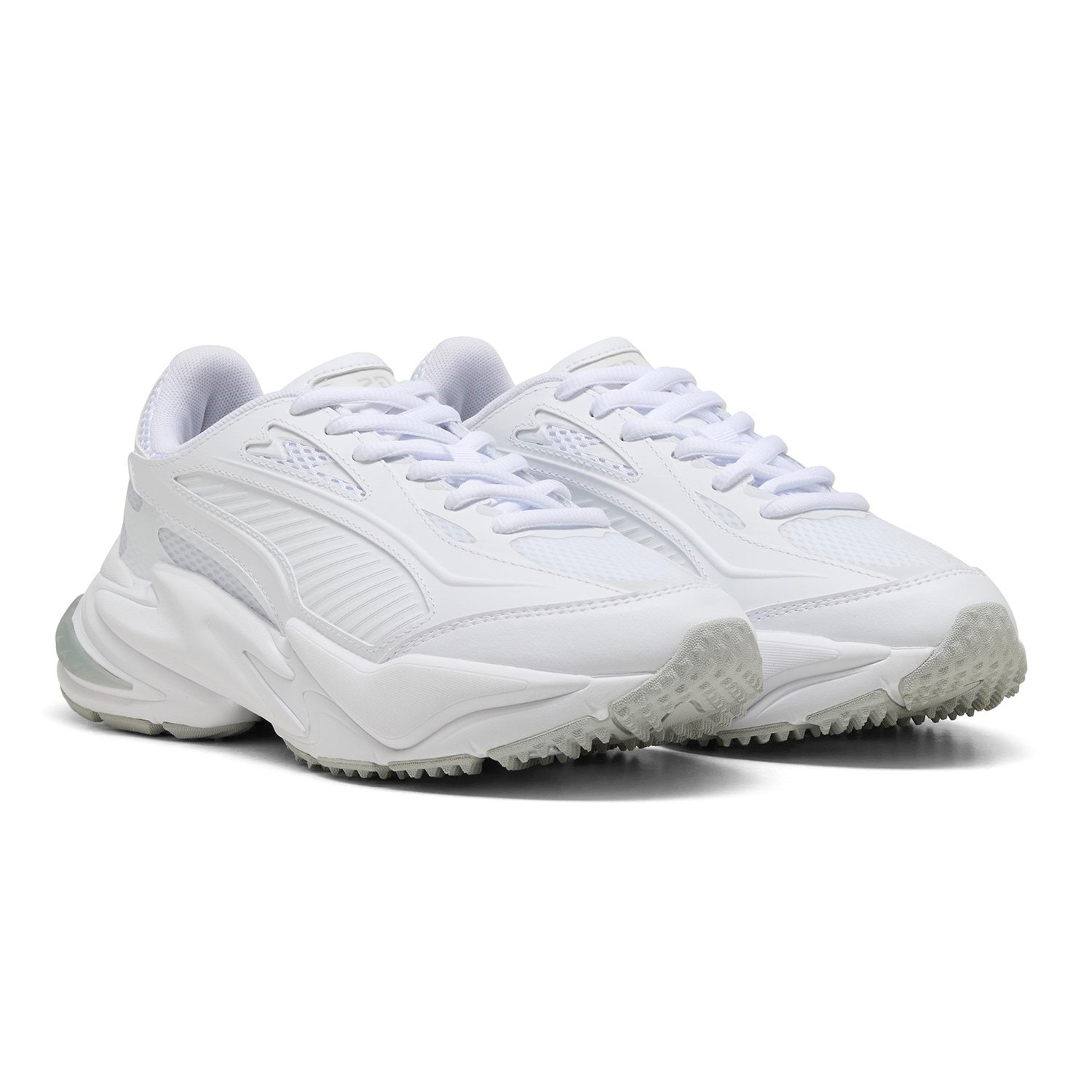 Gs Surge W Puma Gs Surge W Puma