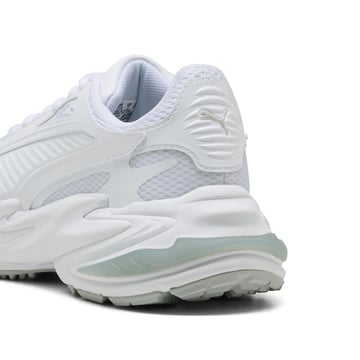 Gs Surge W Puma
