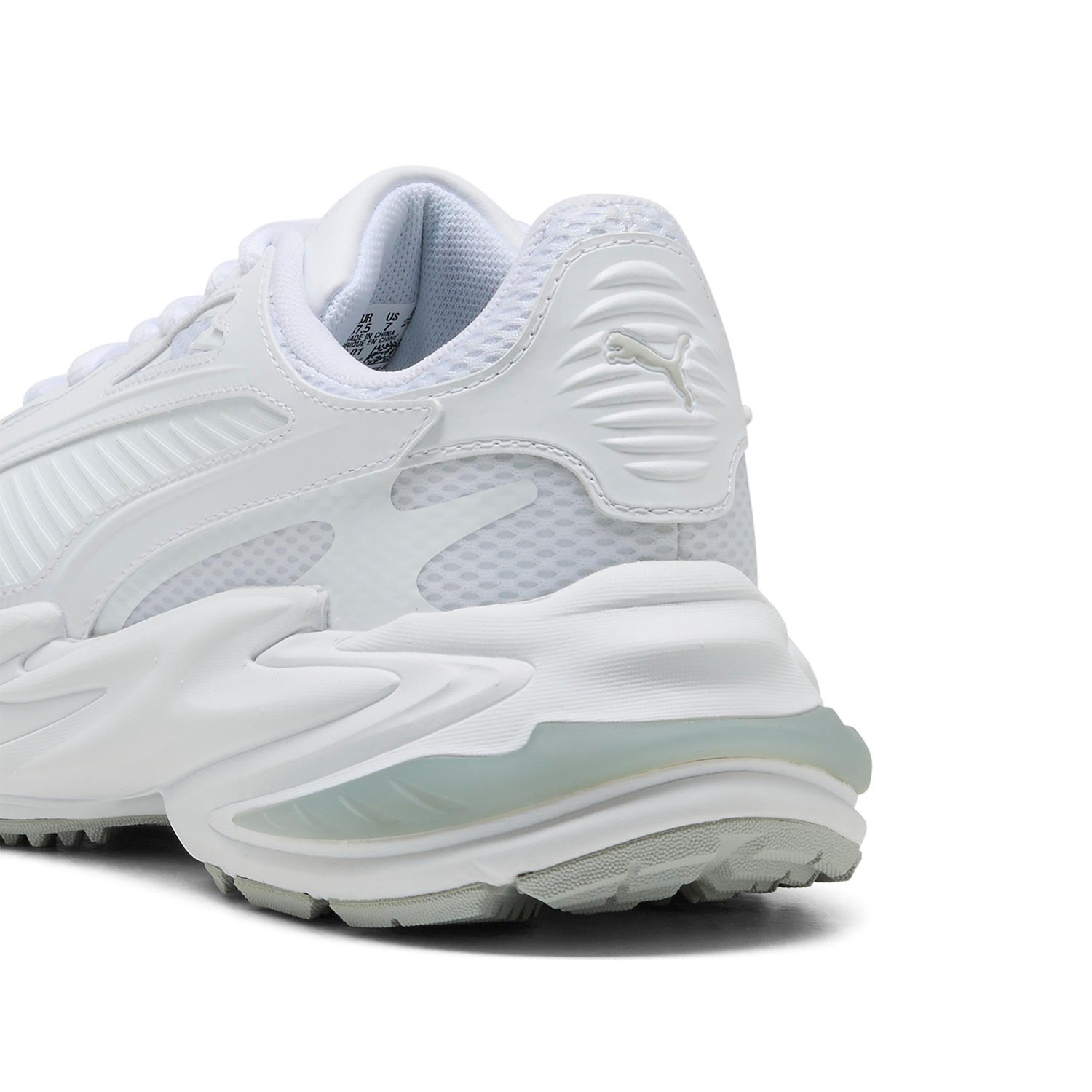 Gs Surge W Puma Gs Surge W Puma