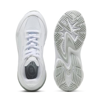 Gs Surge W Puma