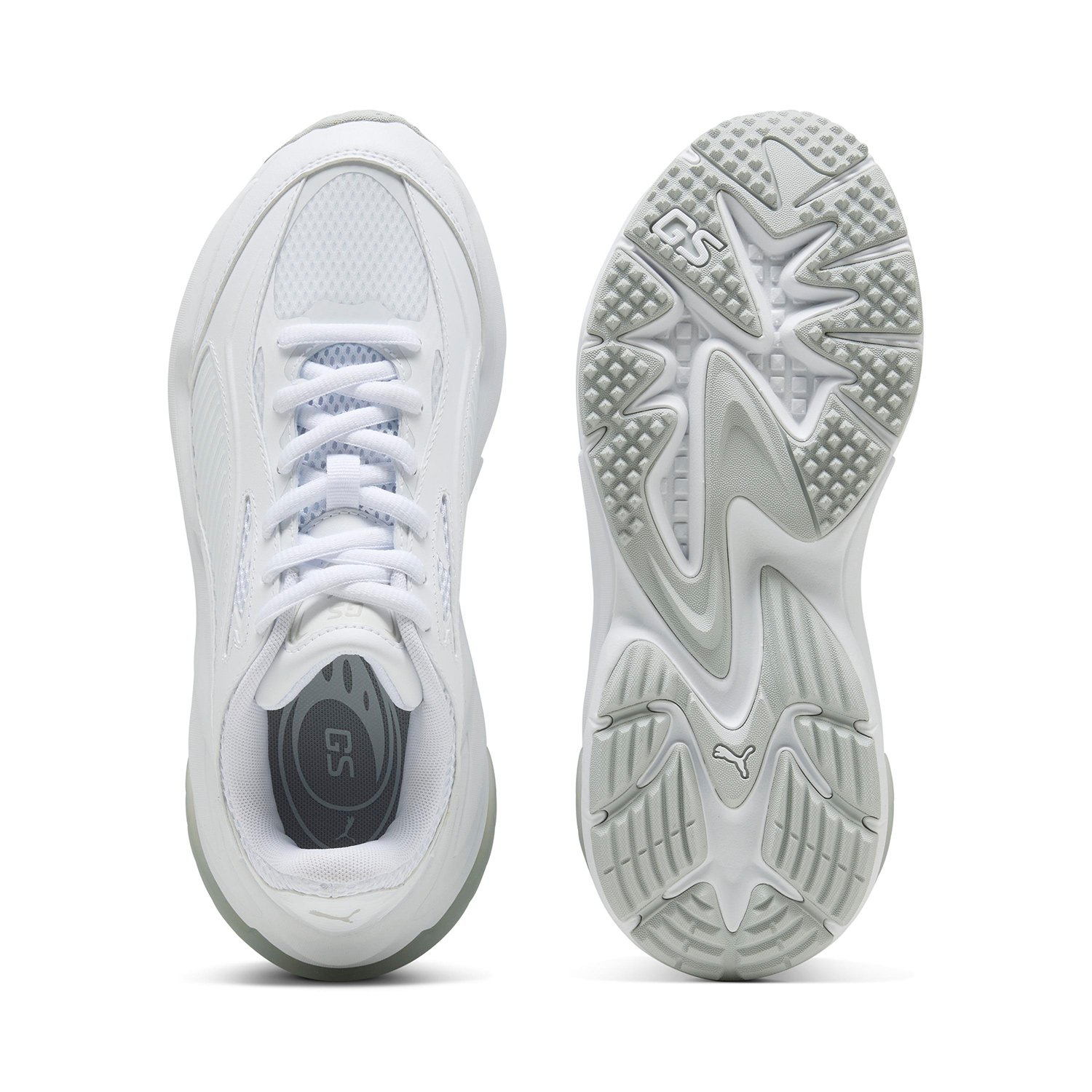 Gs Surge W Puma Gs Surge W Puma