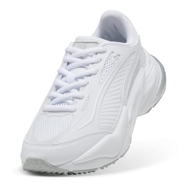Gs Surge W Puma