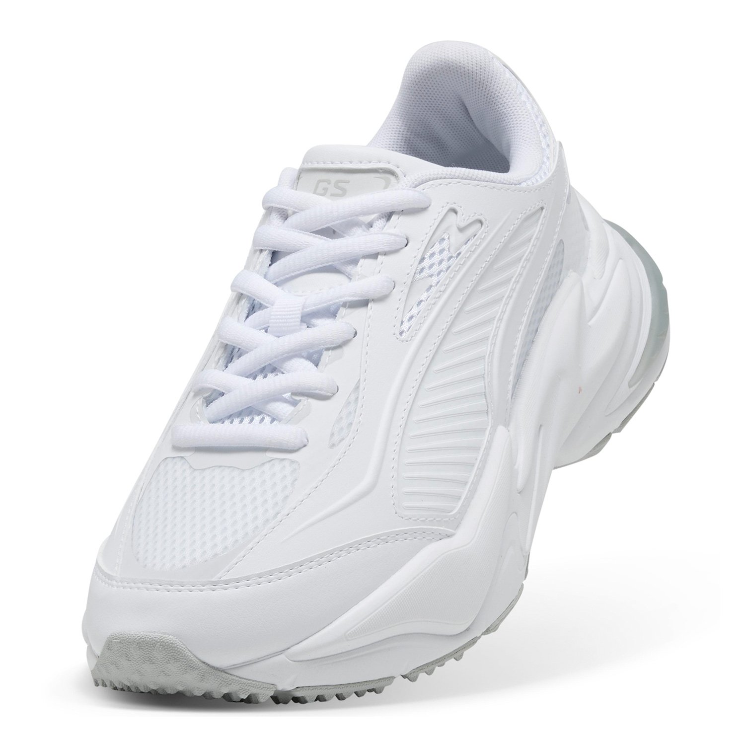 Gs Surge W Puma Gs Surge W Puma