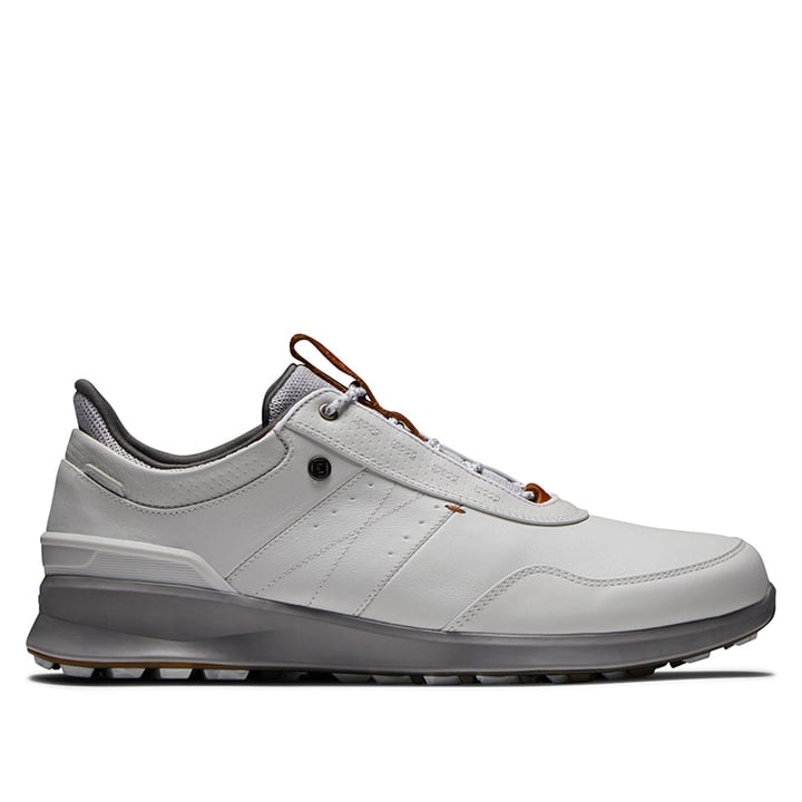 Stratos Weiß FootJoy