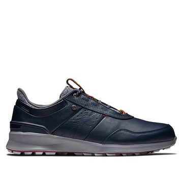 Stratos Blau FootJoy