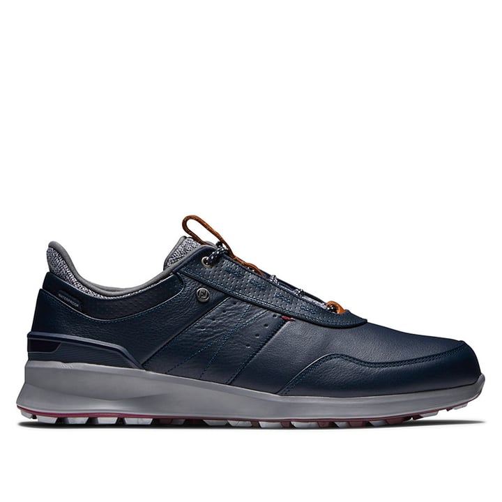 Stratos Blau FootJoy