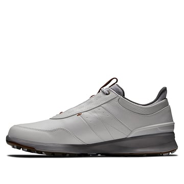 Stratos Weiß FootJoy