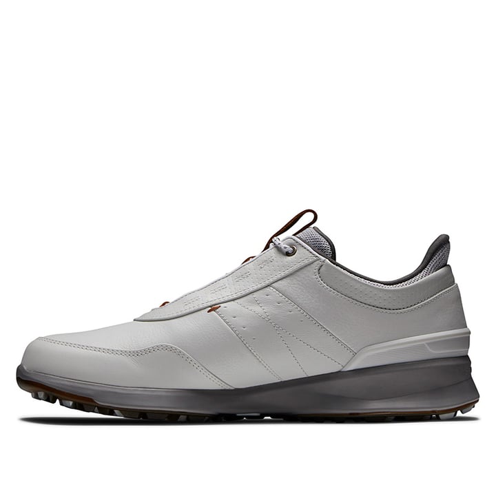 Stratos Weiß FootJoy