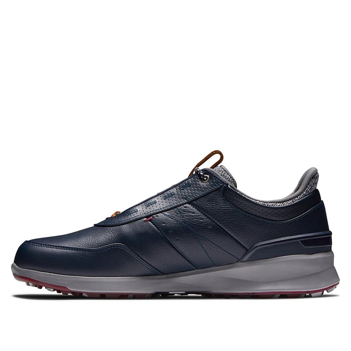 Stratos Blau FootJoy