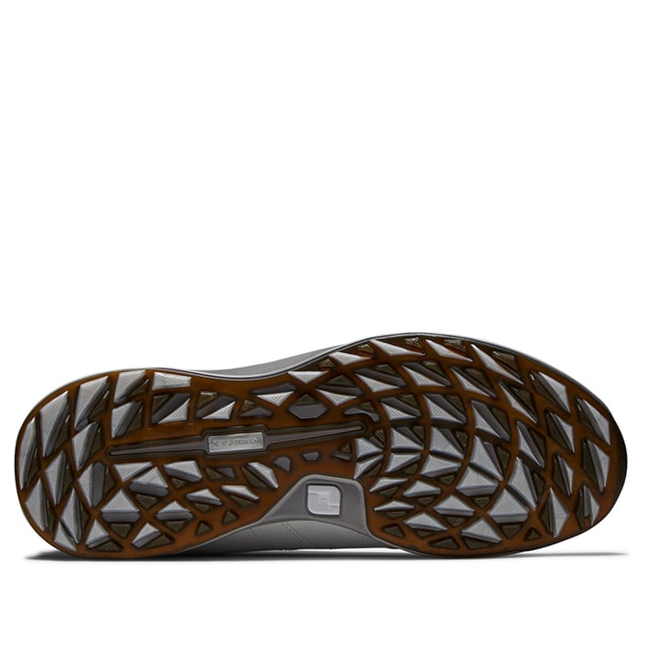 Stratos Weiß FootJoy