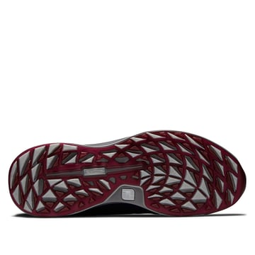 Stratos Blau FootJoy