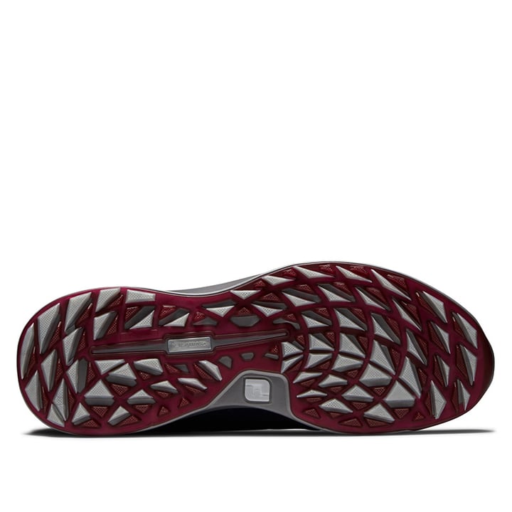 Stratos Blau FootJoy