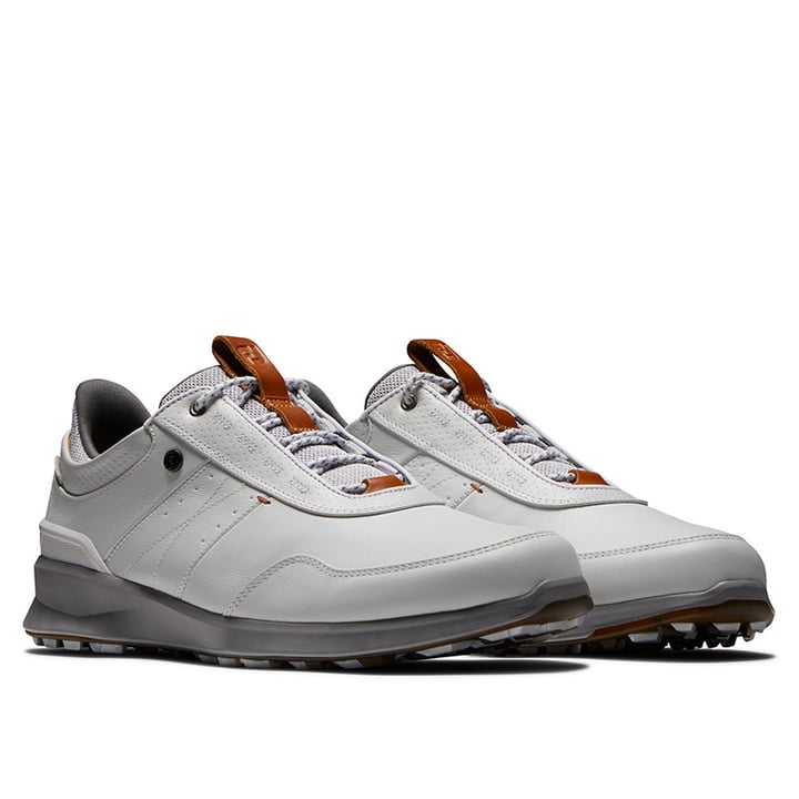 Stratos Weiß FootJoy